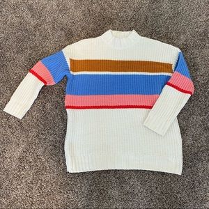 ⚡️3 for $15⚡️arizona sweater